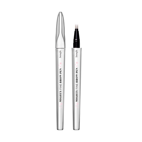 FINE BROWMIGHTY FINE BROW PEN 2.5